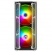 کیس گرین مدل  GRIFFIN G6